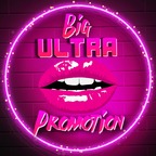 BIG•ULTRA•PROMOTION avatar