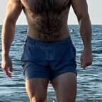 Kinkymuscle avatar