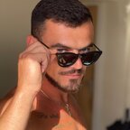 Vik92 avatar