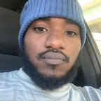 Darius Franklin avatar