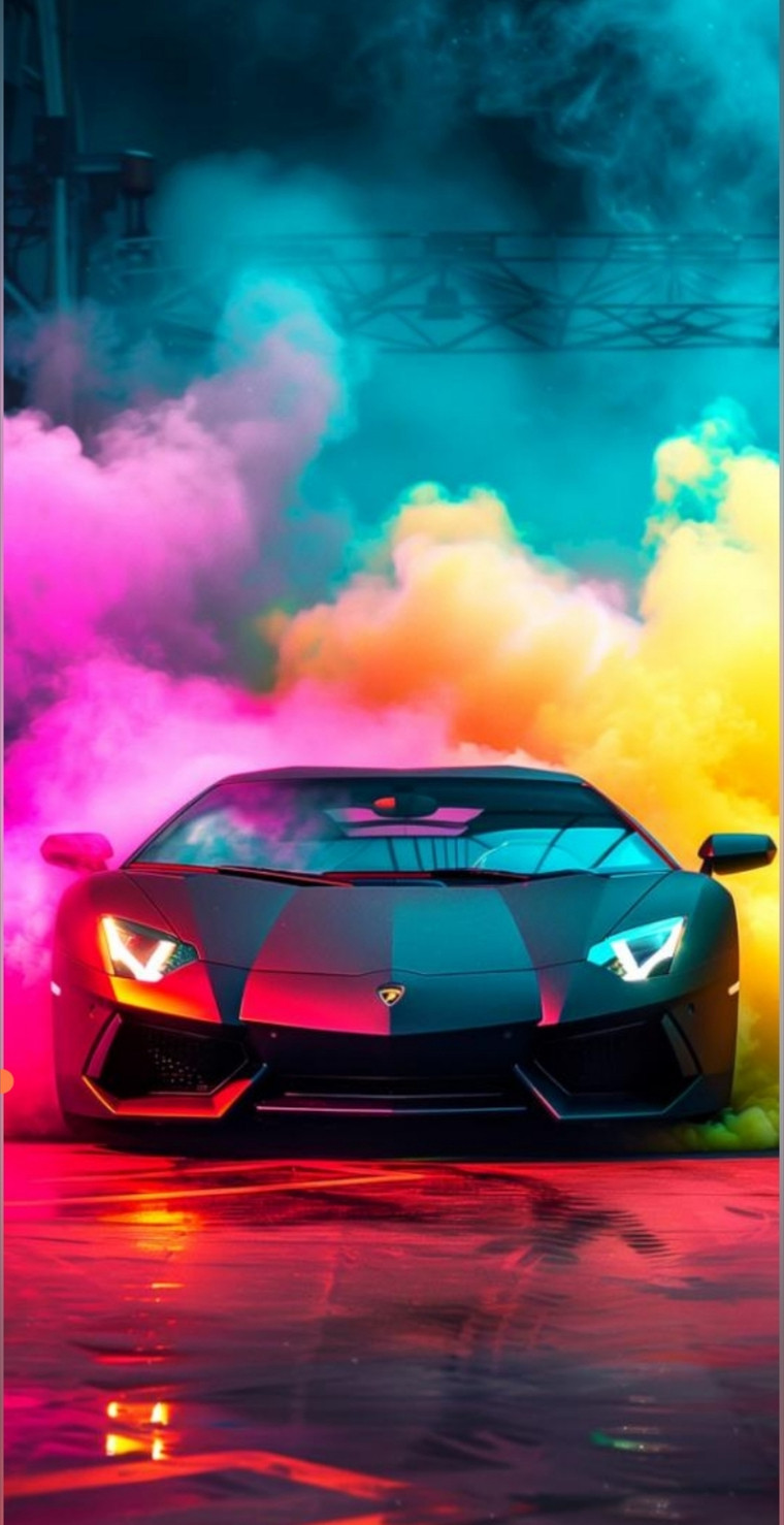 Kay banner image