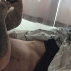 BigWelshLad92 avatar