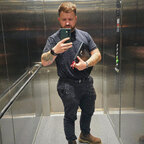 Adz avatar