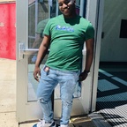 Sexiest Chocolate Nigga Alive🥴 avatar
