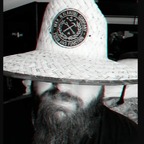 I LOVE WHISKEY avatar