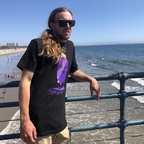Erin avatar