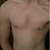BigWhiteCockUK avatar