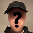 BigWhiteTheo avatar
