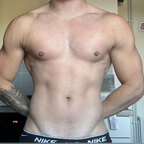 BigDaddyWhitez avatar