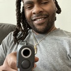 Righteouss Lewis avatar
