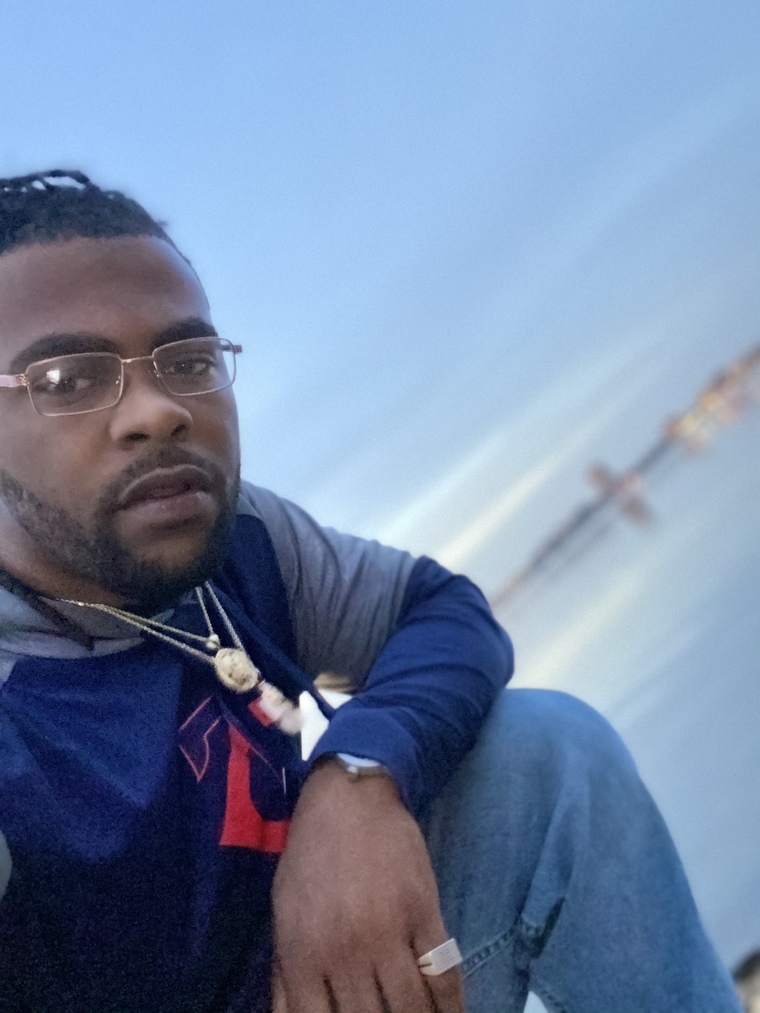 Righteouss Lewis cover image