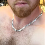 Bigwill avatar