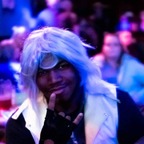 BigWillyD avatar