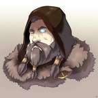 BigWolfBear avatar