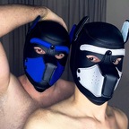 Fra&Marco 🐺 VIP🥇 avatar