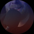 TheBigWolfe avatar