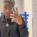 Bigwoodbine avatar