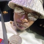 Bigwopp avatar