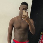 bigxan27🔥 avatar