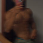 Bigxxo avatar