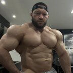 Big avatar