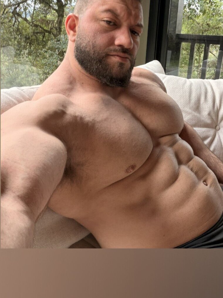Big cover image