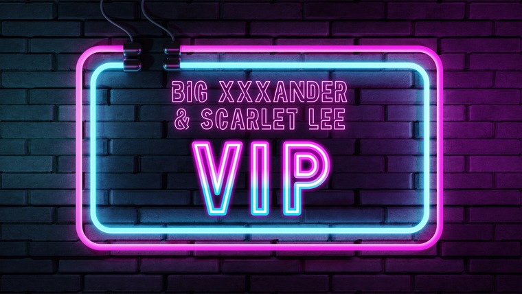 ππ’π πππππ§πππ« π½π°π· banner image