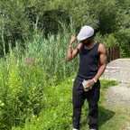 ¥2k avatar