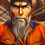 Mark avatar