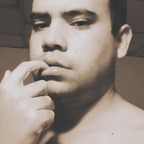 Big YIsus avatar