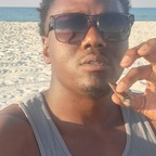 Bigyu avatar