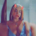 Jessica Rodriguez avatar