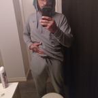 Big Zaddy avatar