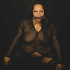 Zamara Boudreaux avatar