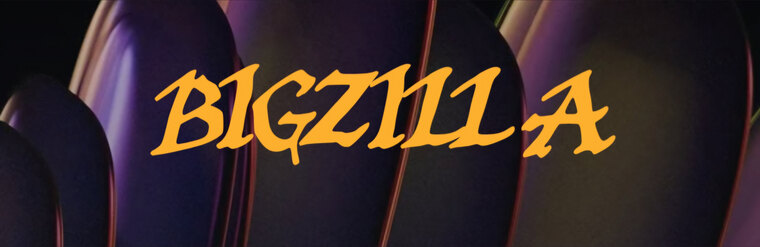 BigZ cover image