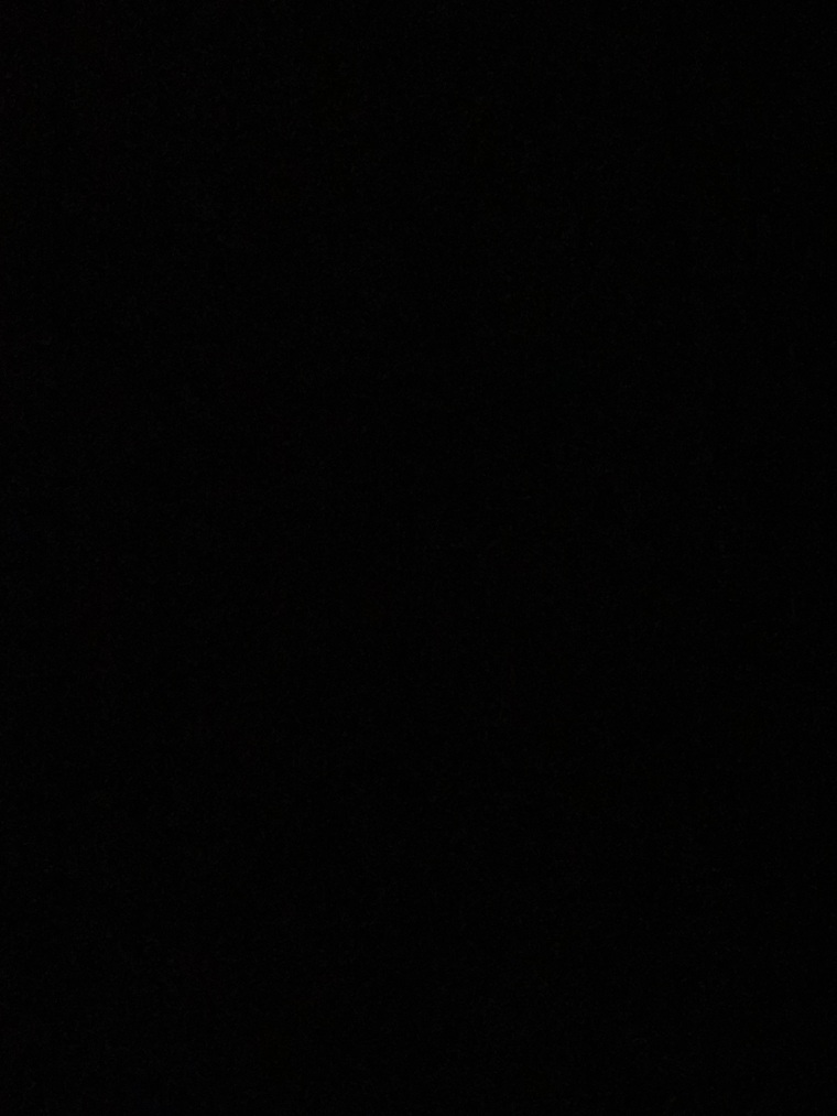 Kkk cover image
