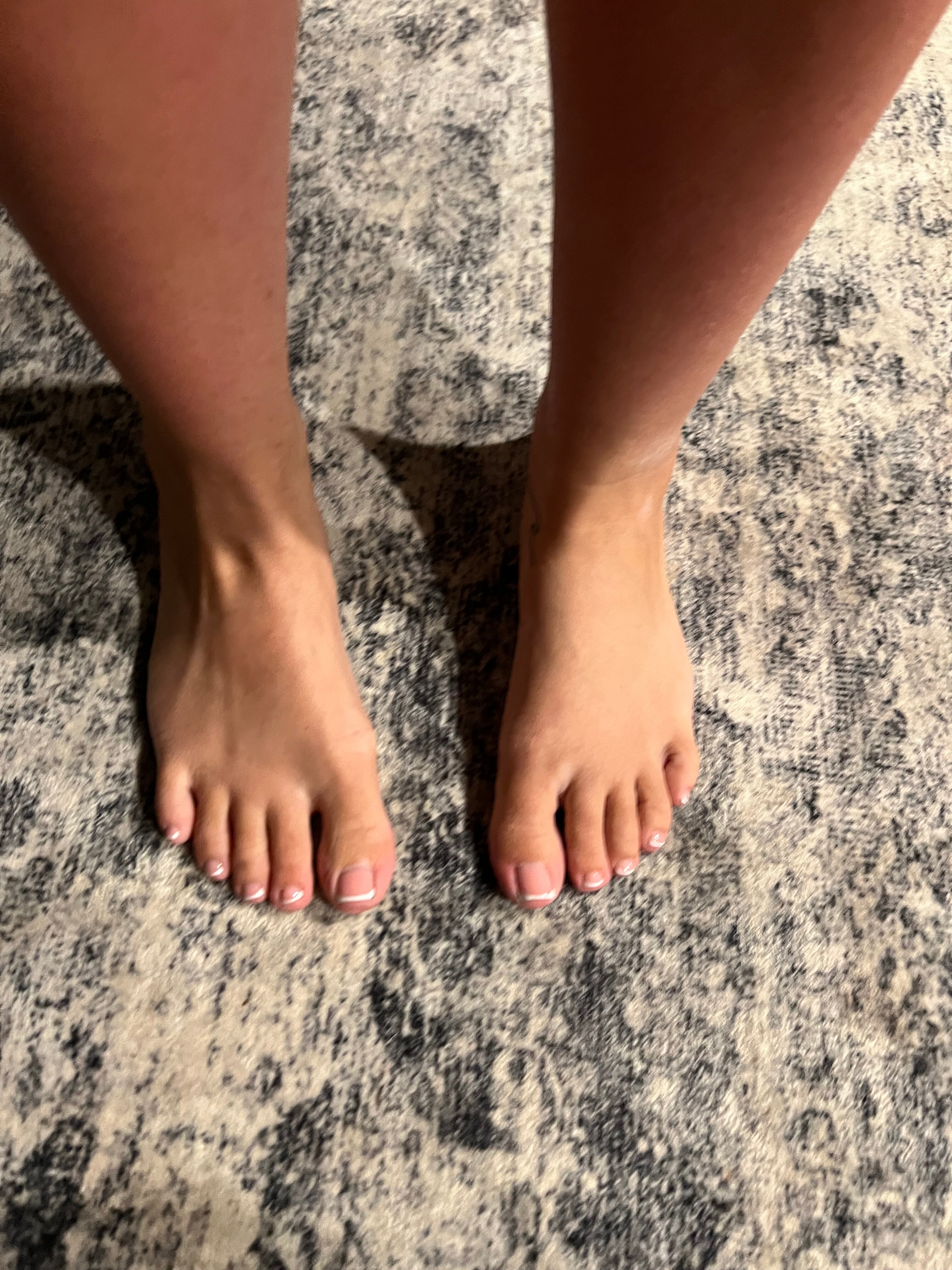 Hotwife Mommy banner image