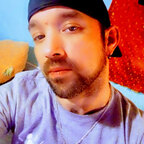 bihungbreeder avatar