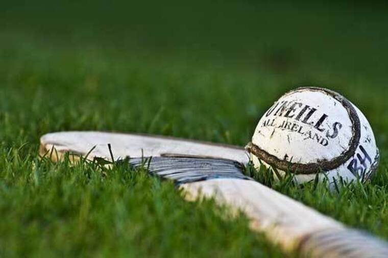 Bi Hurler cover image