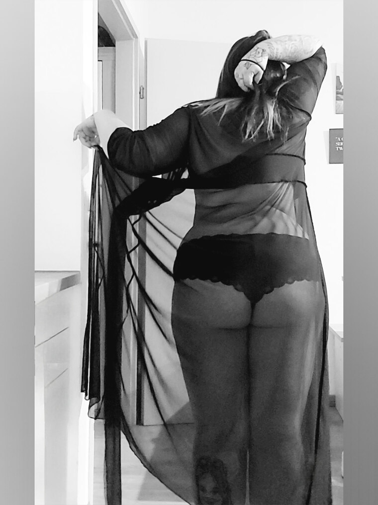 Miss Biibiinella ❤️‍🔥 cover image