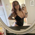 Biigbootybaddiie avatar