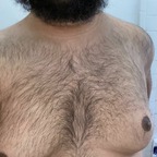 Big Bare Johnson avatar