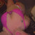Big booty babe avatar