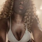 Chocolate 🙃🍫 💦 avatar