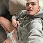 BIIGBOYXL avatar