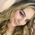 violeta hils avatar