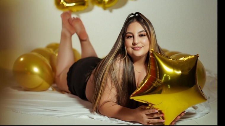 violeta hils cover image