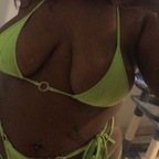 Biig Choc da Biggest avatar