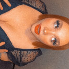 Tina Pesney avatar