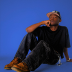 go BIG avatar
